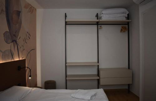 Residence Mirabel - Foto 54
