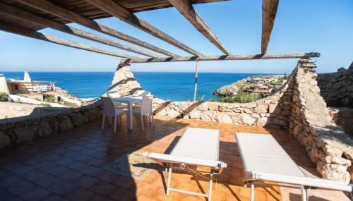 Il Villaggio Del Mago - Foto 5