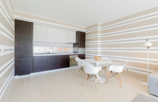 Laguna Vilamoura - Foto 35