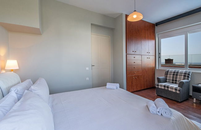 Villa Nefeli - Foto 7