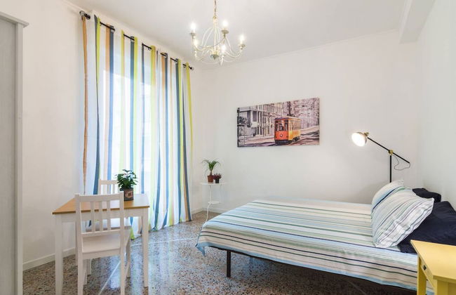 Fiera Milano City - Foto 2