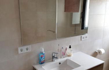 Casa pipete - Foto 51