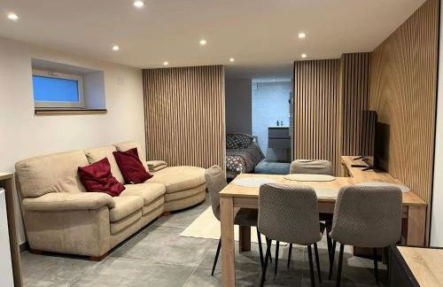 Les champs étoilé - Foto 10