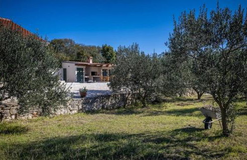 Villa Oliveto Smilcic - Foto 21