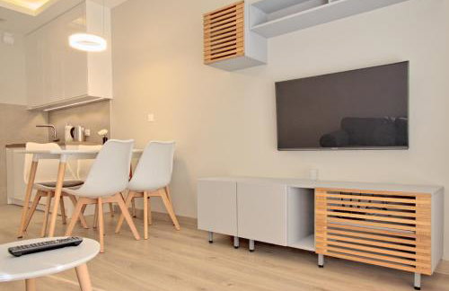 City Apartments Jaktorowska - Foto 4