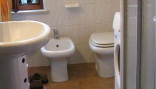 Appartamento trilo fronte Parco con parking e uso bici gratis Check out h18 - Foto 5