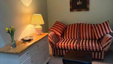 Hatters Cottage - Foto 4