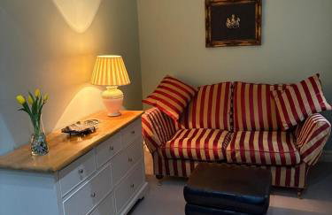 Hatters Cottage - Foto 4