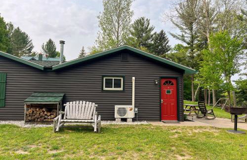 Sleeping Bear Resort - Foto 42