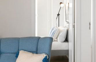 Casa da Saudade - Foto 15