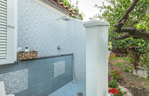 Le Pendici Casa Vacanze - Foto 52