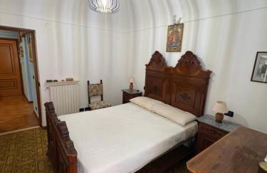 MaisonMarie - Photo 51