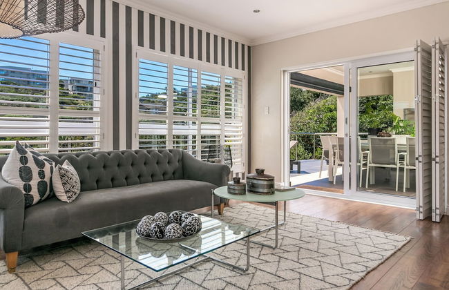 Phillip Villa - Foto 15