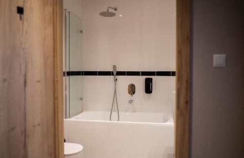 Folwark Pszczew - Foto 68