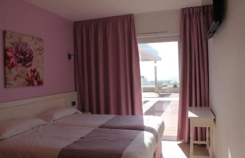 Villa ESMERALDA SOL - Photo 11