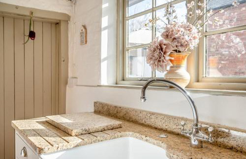 4 Bed in Alcester oc-s30997 - Photo 9