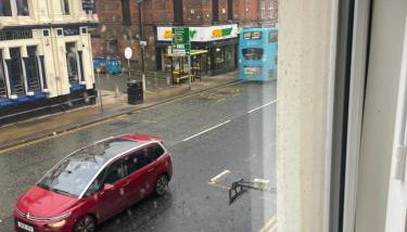 Cozy Cottage - Foto 3