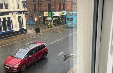 Cozy Cottage - Photo 3