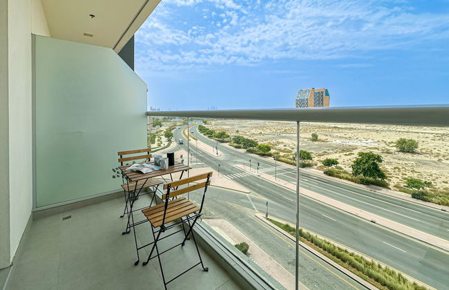 HiGuests - Bella Rose - Foto 40