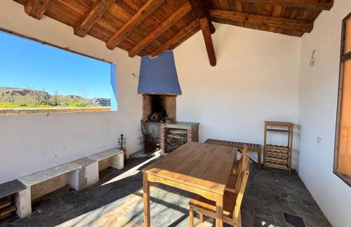 Casa Rural Entre Dos Aguas - Foto 15