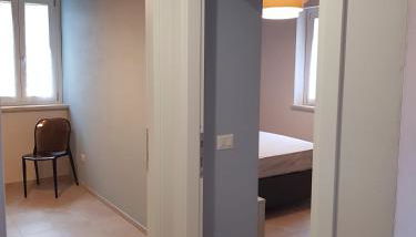 Agriturismo Villa al piano - Foto 4