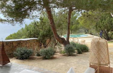 Villa Sa Codolar - Foto 39