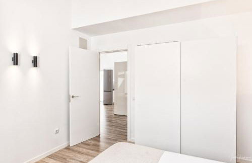 LA GRAMA V, comodidad y excelente ubicación - Foto 9