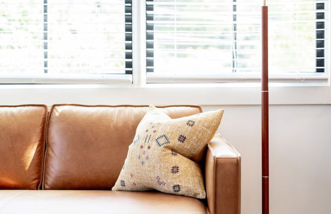 Bonaventure Furnished Apartments - Photo 35