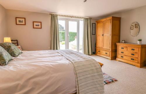 Bramble Lodge - Photo 17