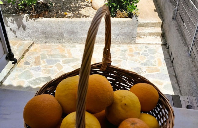 Valira Cozy Maisonette - Relaxing Vibes Getaway - Foto 44