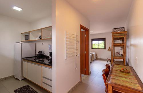 Villa Matilde - Foto 30