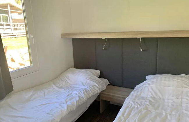 Europarcs Gulperberg - Photo 29