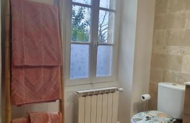 Maison de charme - Foto 54