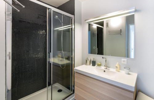 Le Tregor by Cocoonr - Foto 6