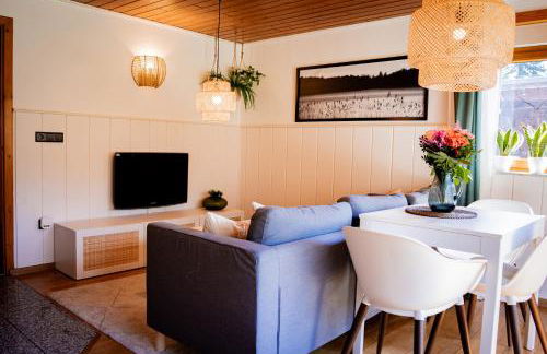 WaldSeeLiebe - Photo 45