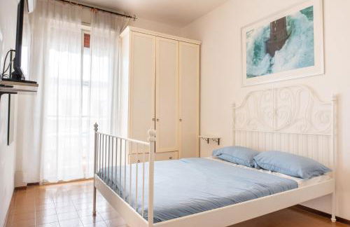 perseo seaview - Foto 1