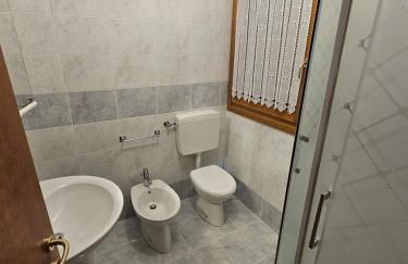 Sella Nevea Resort - Foto 10