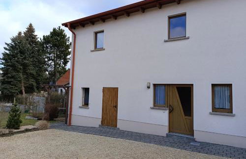 Zirbelkiefer 8 - Foto 7