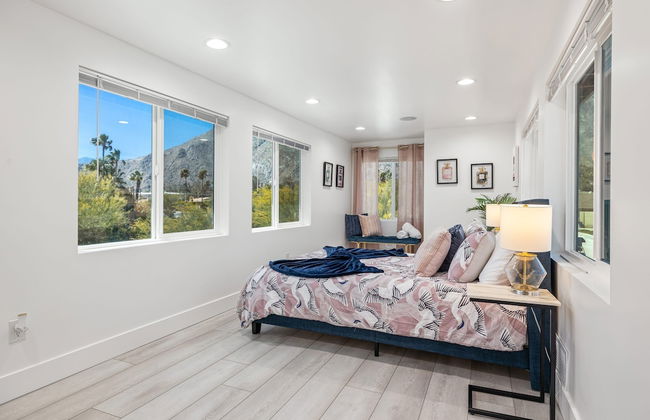 The Escape Island - Foto 45