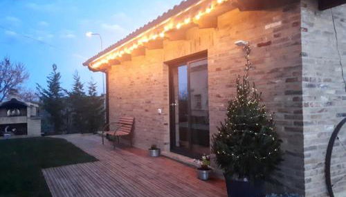 Il Melograno House - Foto 4