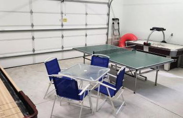 Foxes Den a Home in Ocean Pines - Foto 52