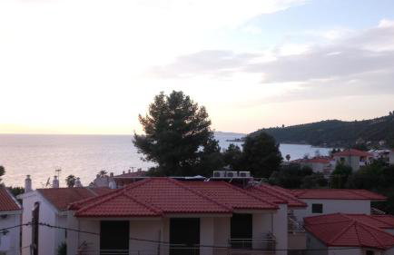 Belvedere Loutra - Foto 37