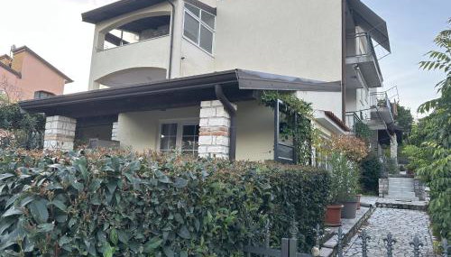 Premium apartment Sunny - Foto 4