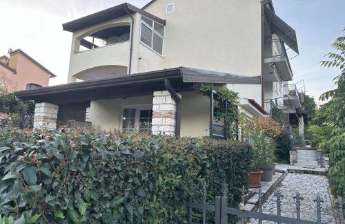 Premium apartment Sunny - Photo 4