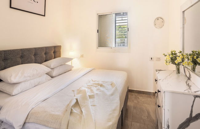 Bahai Gardens Vista Apts by Sea N' Rent - Foto 7