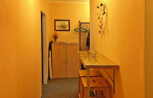 Apartment, Cuxhaven - Foto 11