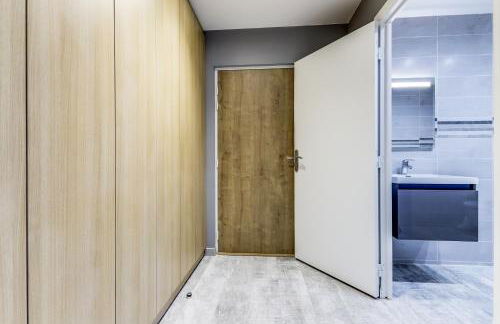 Résidence 4T IMMO - 31 Avenue Gaston Chauvin - Foto 73