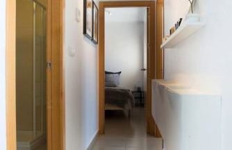 Sea view Mojon Hills - Foto 17