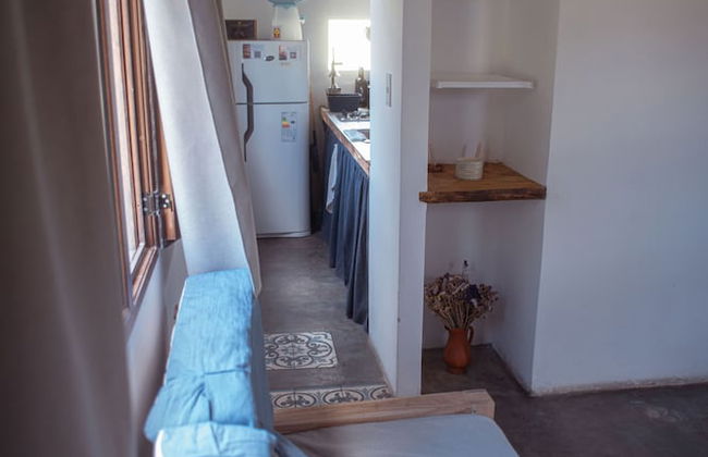 Loma Puskana-Casas - Foto 28