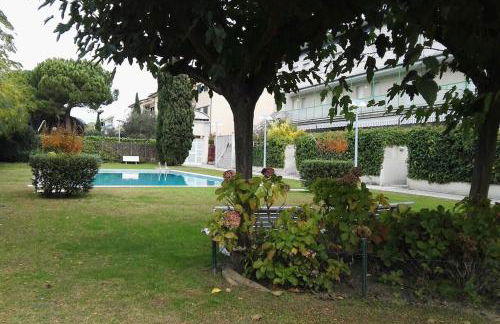 Apartmento Duplex - Foto 1